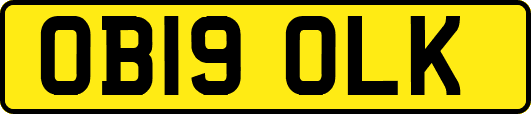 OB19OLK