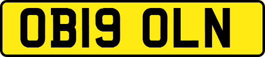 OB19OLN