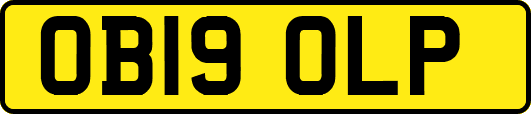 OB19OLP