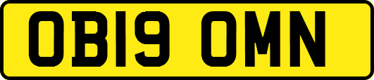 OB19OMN