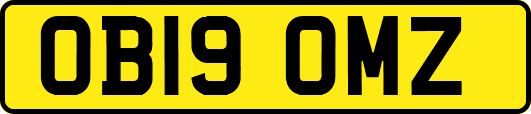 OB19OMZ