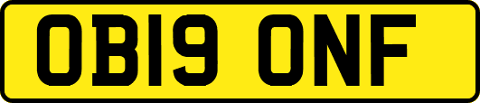 OB19ONF
