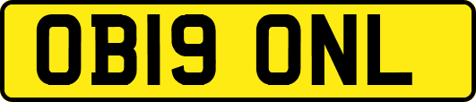 OB19ONL