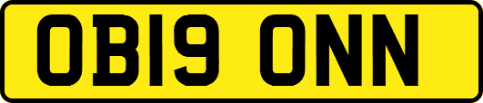 OB19ONN