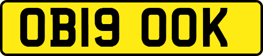 OB19OOK