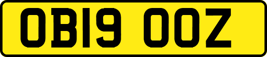 OB19OOZ