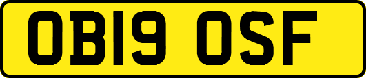 OB19OSF