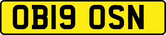 OB19OSN