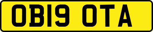 OB19OTA