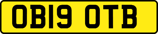 OB19OTB
