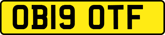 OB19OTF