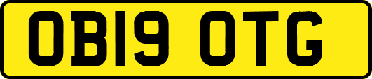 OB19OTG
