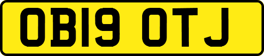 OB19OTJ
