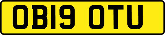 OB19OTU
