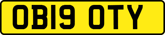 OB19OTY