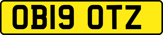 OB19OTZ