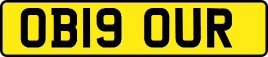 OB19OUR