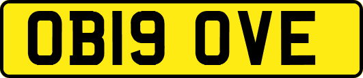 OB19OVE