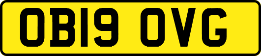 OB19OVG