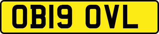OB19OVL