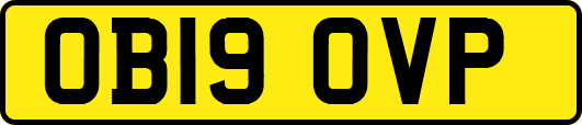 OB19OVP