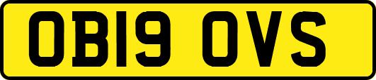 OB19OVS