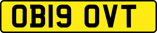 OB19OVT
