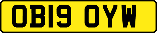 OB19OYW