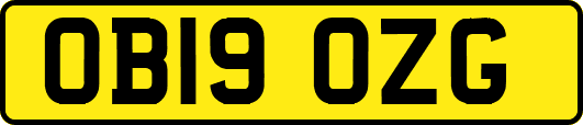 OB19OZG