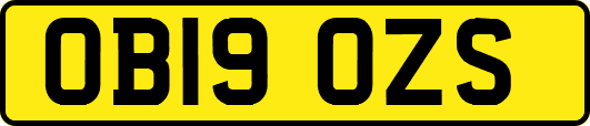 OB19OZS