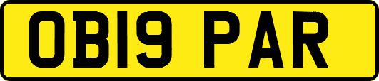 OB19PAR