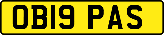 OB19PAS