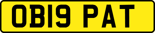 OB19PAT