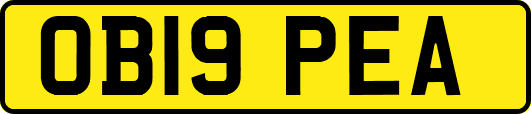 OB19PEA