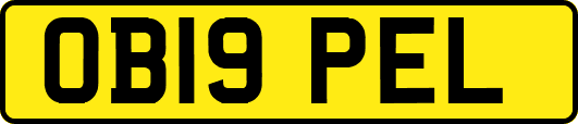 OB19PEL