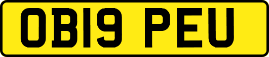 OB19PEU
