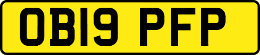 OB19PFP