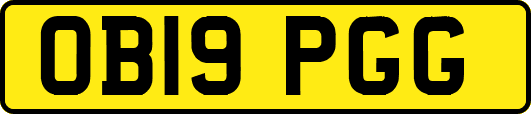 OB19PGG