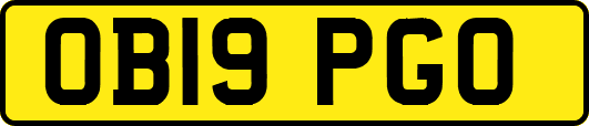 OB19PGO