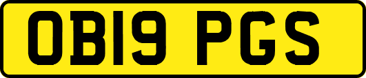 OB19PGS