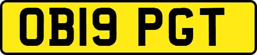 OB19PGT