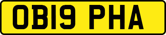 OB19PHA