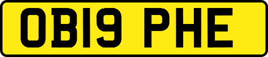 OB19PHE