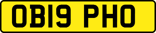 OB19PHO