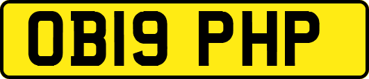OB19PHP