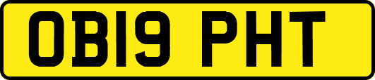 OB19PHT