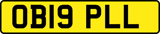 OB19PLL