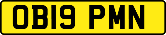 OB19PMN