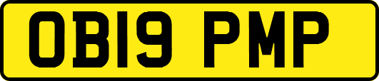 OB19PMP