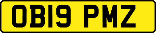OB19PMZ